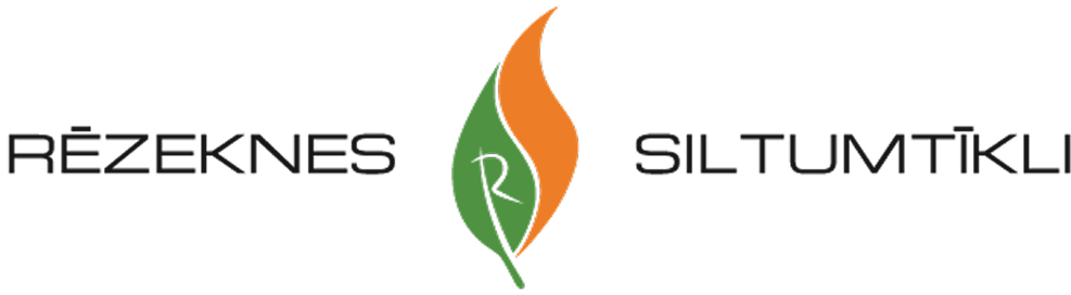 Rēzeknes siltumtīkli